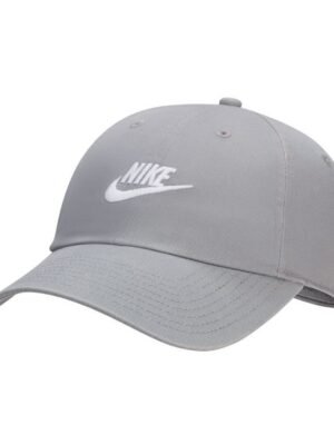 Casquette Nike