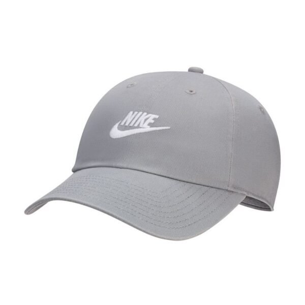 Casquette Nike