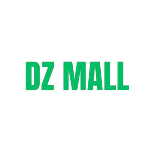 Dz Mall