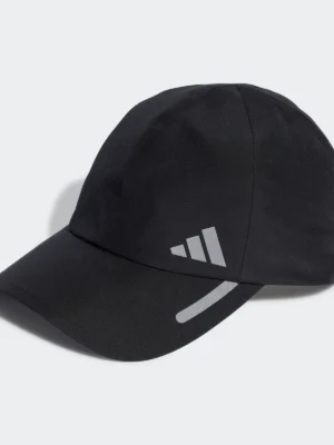 Casquette Adidas