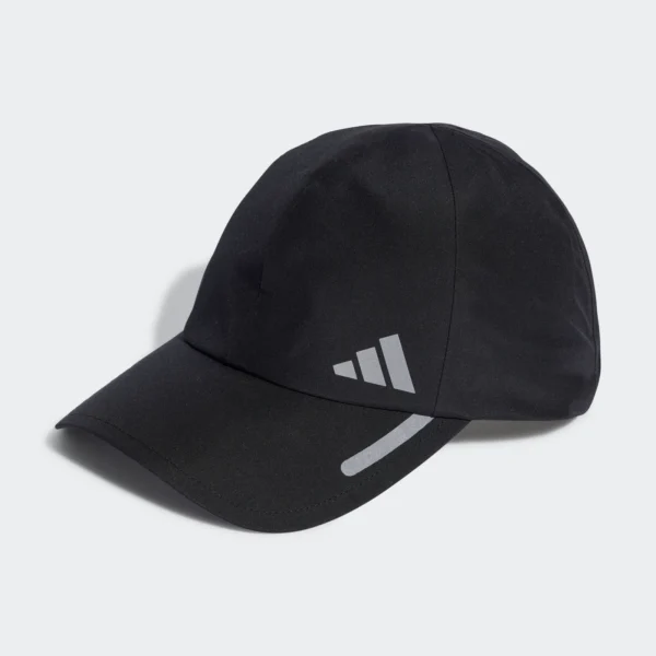 Casquette Adidas