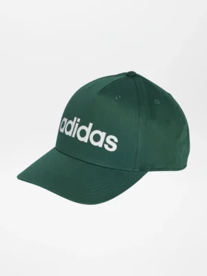 Casquette Adidas