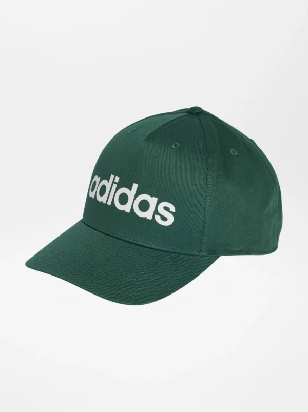 Casquette Adidas